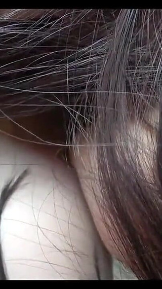 Horny Asian sluts #374