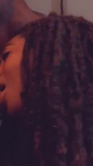 Watch My Porn an Jerk off Please