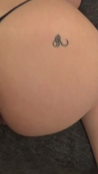 Big Ass Turkish Stepmom Fucked by Her Stepson