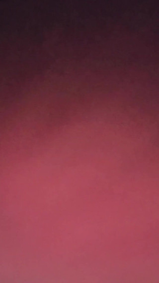 Mmm 20 Fart Videos for All You Stinky Gas Lovers, Come Smell My Stinky Ass 8