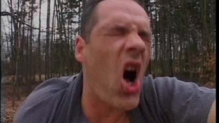 German Golden Ages - episode 01