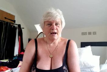 Stream Started Part 2