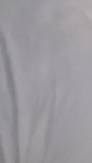 Husband bisex films and help his wife to suck cock