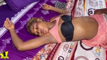 From the Club I Entered a Wrong Room and Was Fucked Hard by a Lodger