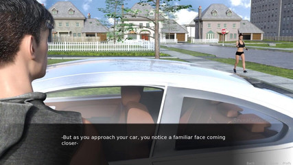 A Step-mother's Love (orborigin) [part 7] Part 62 Sweet Pussy Cream by Loveskysan69