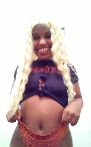 How was your beautiful afternoon 12