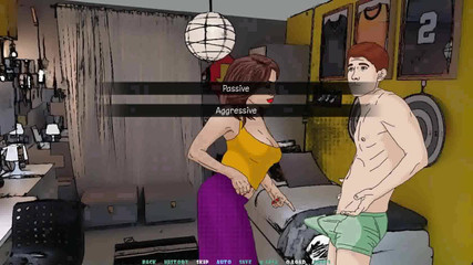 Goss Ip Volume - Babe Big Ass Hard Pussy Fuck Big Coc