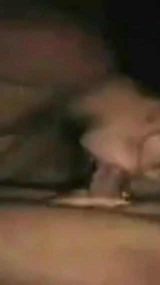 Gangbang at Her 24 Birthday