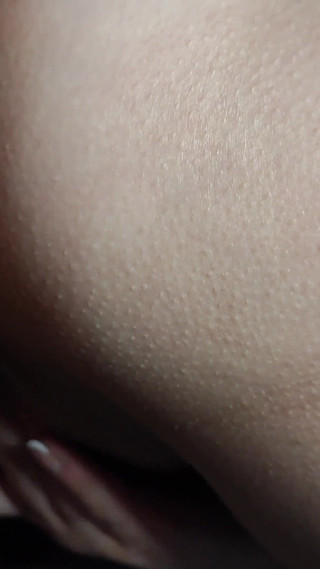 Big booty milf in stockings took a lot of cum in her sweet pussy