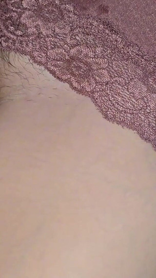 Don't Cum Inside Me Please, Your Stepfather Will Know! Stepmom Agreed to Rub Her Wet Cunt