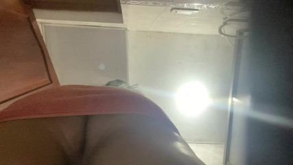 Skirt to My Stepsister