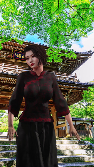 Lyn Faye Gives Advice