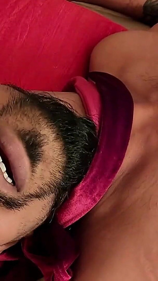 Wild Side Hot Bhabhi Hardcore Sex New Desi Porn Sex