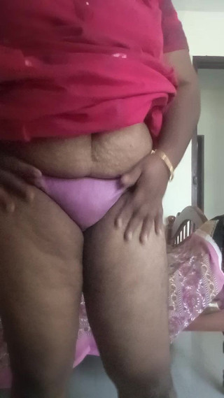Indian housewife in sweet sexal performance videos