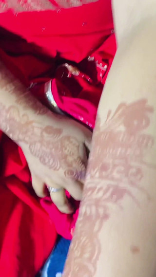 First Time Share Wife Big Cock Hard Fucking Doggy Style Full Enjoyment Hindi Audio