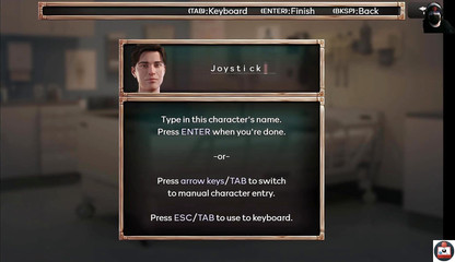 Symphony of the Serpent - pt 01 - Who Da Fuck Am I!!!!!!