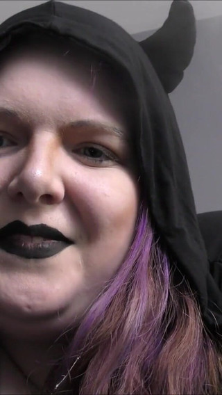 Destined to Breathe My Smoke