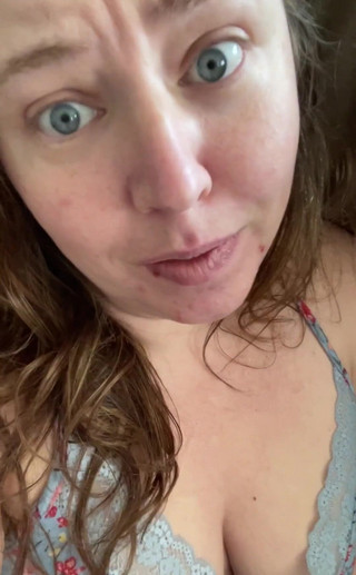 The Follow up Part 2