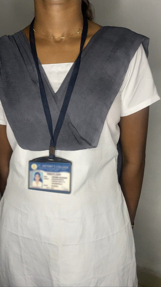 Young Virgin Girl Wants to Play Sex with a Young Boy