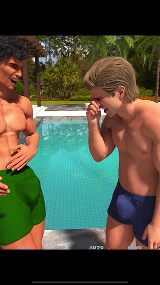 My Italian Slut Wife - Part 1