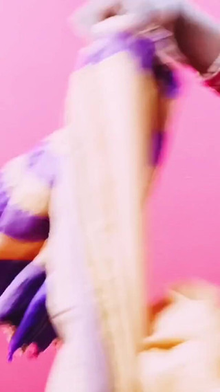 StepMom Fucking Son-in-law Telugu Dirty Talks.