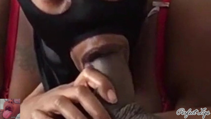 Instead of Robbing Him I Did This Instead