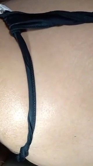 Big Ass Netu Fucked Anal Closeup Doggystyle, Pearl Desi Ass Fucking