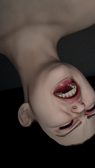 I Fucked My Friends Hot Stepmom, Sarla