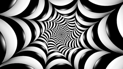 AUDIO ONLY - Piggie trigger 1a - You are not a man