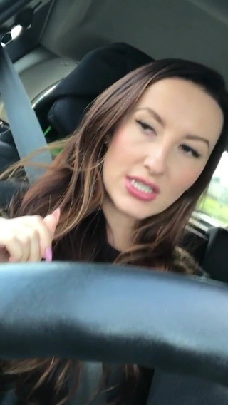 Happy Wife, happy life cuck part 1