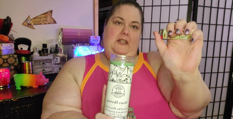 Become my piggy slave for fat