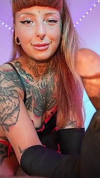 Small Penis Humiliation with BBC