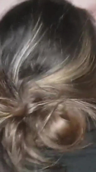 WildEnglishBBW Fingering licking YoungEnglishBBW girl on girl