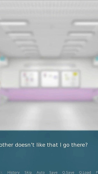 Sex Note - 149 Good Sex on the Sofa by Misskitty2k