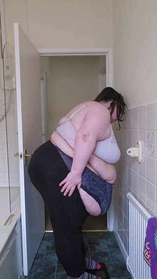 SSBBW March 2025 Weigh in Results Including Weigh in History From 2023-2025