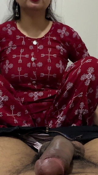 Stepmom Asks Her Sister to Help with Stepson's Porn Addiction