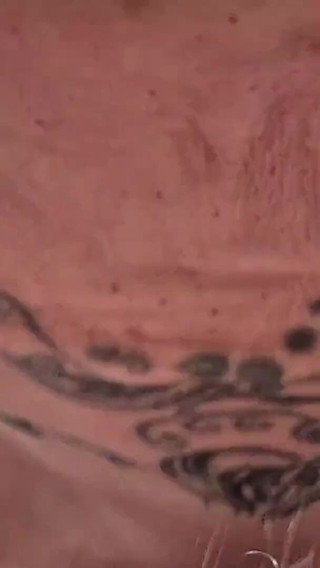 Morning Quickie - She Wanted It so Much We Didnt Even Make It to the Bedroom