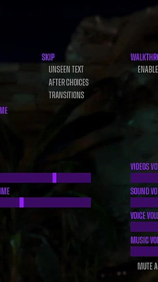 Desirium 04 - Hungry Girlfriend Do Intense Deepthroat and Facefuck, He Facefucks Her Until She Swallowing Cumshot