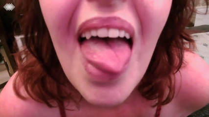 Is My Dirty Talk Dirty Enough? How Filthy Should I Go?