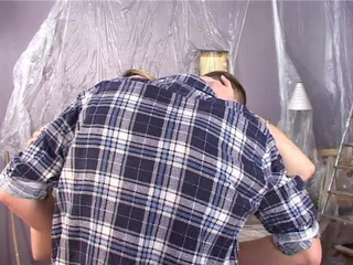 Keep Fucking Me Movie