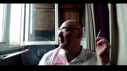 Peter Stone, "the Naked Truth, or Pms (the Prose of My Spouse)" (1-2) the Crisis of the Modern World... & Aimee and Peter: the T