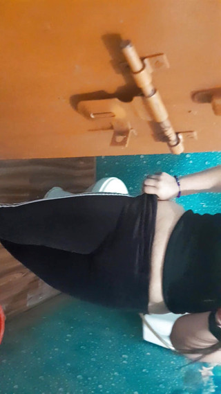 First Time Role Play Video