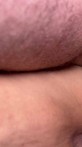 Very First Anal with Mature Stepmom