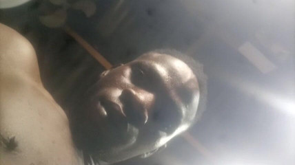 Waking Her up for Sex with Out Condom