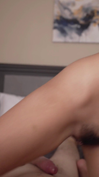 Influencer Makes Spicy Content with Her Partner