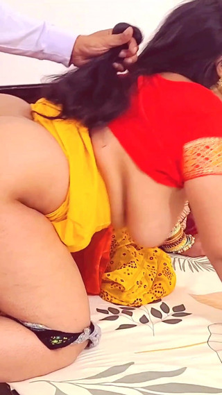 Ever Best Homemade Sex Video