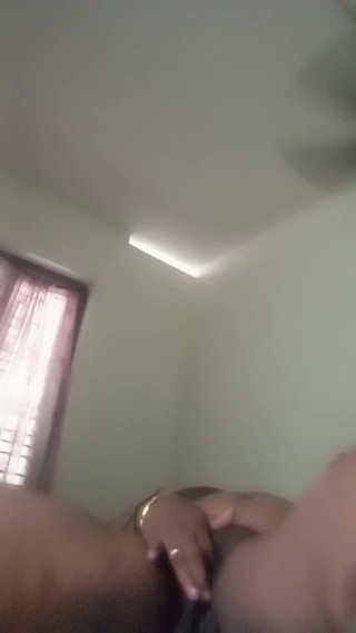 My Pussy Eating Finger