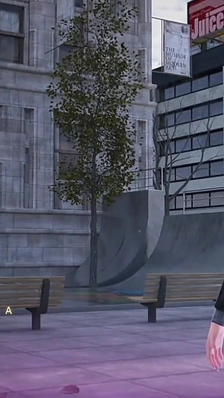 Apocalust Part 11 Gameplay