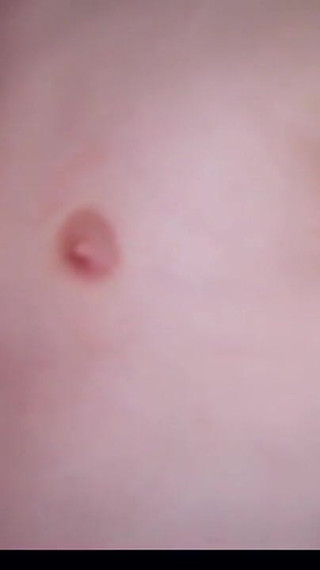 Issei Catches Rias Having Sex with a Monster. Dxd - Mollyredwolf