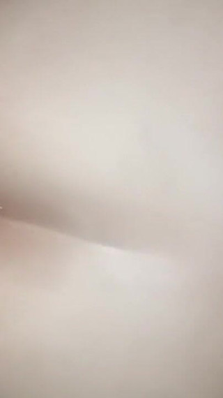 Employee Fucked After Work